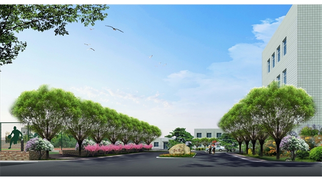 標題：張家口經(jīng)開區(qū)第一中學校園景觀改造工程設(shè)計政府采購項目 
瀏覽次數(shù)：4097
發(fā)表時間：2017-11-08